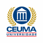 UNICEUMA