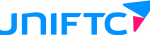 associado-logo-10