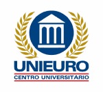 associado-logo-11