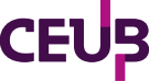 associado-logo-2