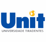 associado-logo-4