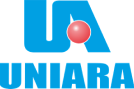 associado-logo-5