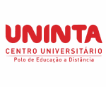associado-logo-7