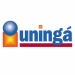 associado-logo-8