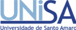 associado-logo-9