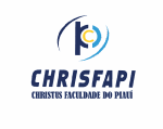 chrisfapi-layout