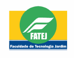 fatej-layout