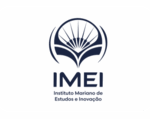 layout-amies-back-imei