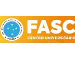 layout-amies-semback-fasc