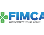 layout-amies-semback-fimca