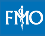 layout-amies-semback-fmo