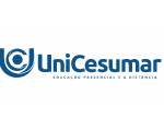 layout-amies-semback-unicesumar