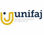 layout-amies-semback-unifaj