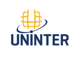 layout-amies-semback-uninter