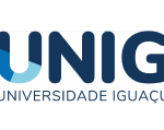 layout-amies-unig
